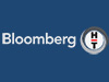 Bloomberg HT Live Watch