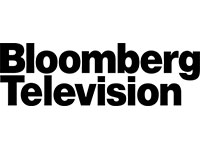 Bloomberg TV