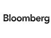 Bloomberg TV
