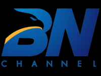 BN Channel Live Watch