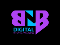 BNB Digital