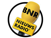 BNR Nieuwsradio