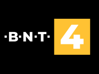 BNT 4