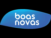 Boas Novas