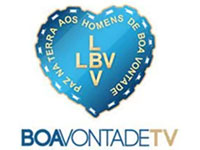 Boa Vontade TV