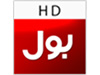 Bol Tv Live Watch