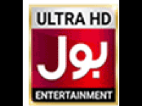 Bol Entertainment Live Watch