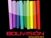 Bolivision Live Watch