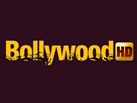 Bollywood HD