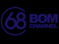 Bom Channel Live Watch