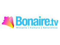 Bonaire.tv