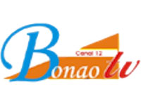 Bonao TV
