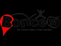 Bonce TV Live Watch