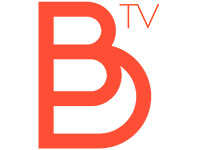 Bon Dia TV