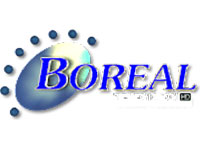 Boreal