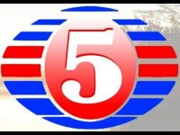 Borjana de Television