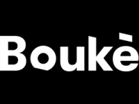 Bouke Live Watch