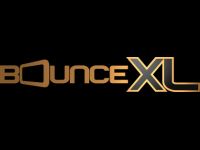 Bounce XL