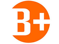 B+ TV
