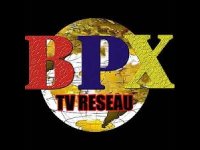 BPX TV Radio