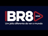 BR8 TV Live Watch