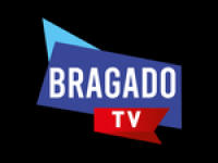 Bragado TV Live Watch