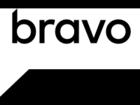 Bravo