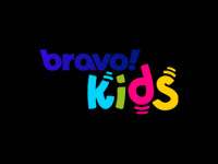 Bravo! Kids TV