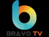 Bravo TV Live Watch