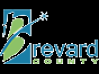Brevard Government Access TV