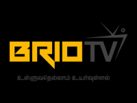 Brio TV