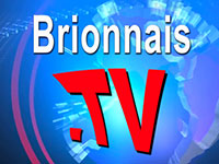 Brionnais TV