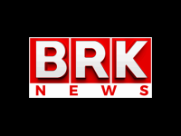 BRK News