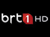 BRT 1 TV Live Watch