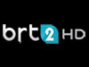 BRT 2 TV Live Watch
