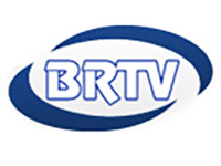 BRTV