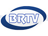 BRTV Live Watch