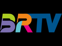 BRTV Live Watch