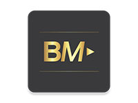 Bruno Masi TV