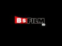 BS Film