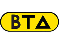 BTA TV