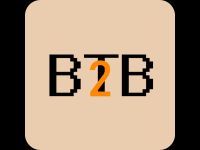 BTB 2