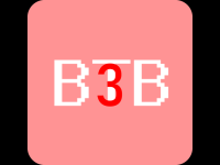 BTB 3 Live Watch