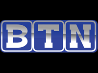 BTN TV