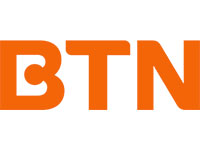 BTN TV