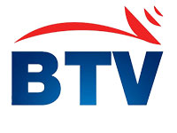 BTV