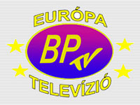 Budapest Europa Televizio