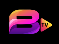 Buendia TV