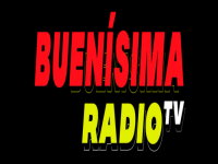 Buenisima Radio TV Live Watch