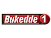 Bukedde TV Live Watch